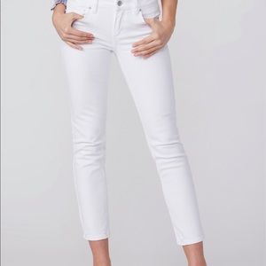 NWT PAIGE Denim Jeans